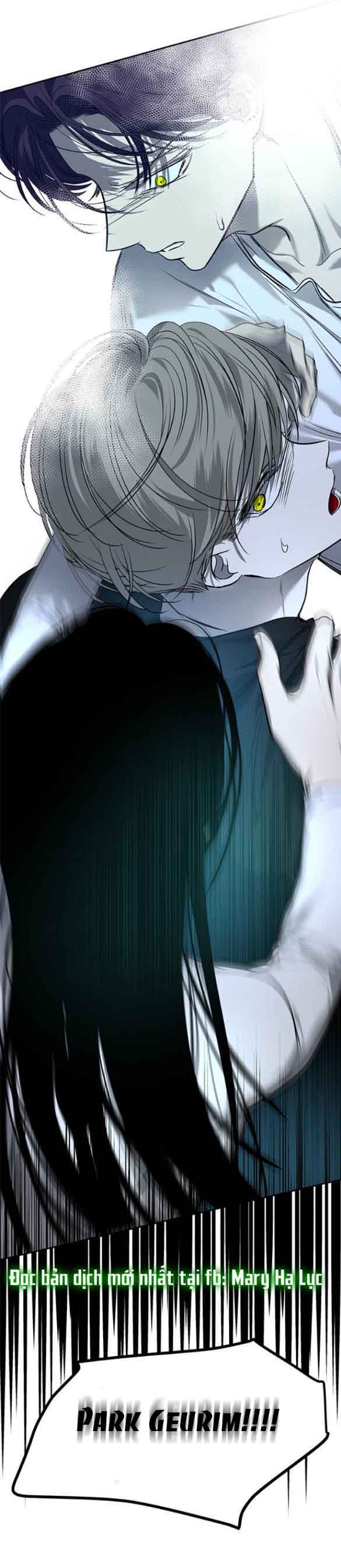 Cạm Bẫy chapter 170.1 23