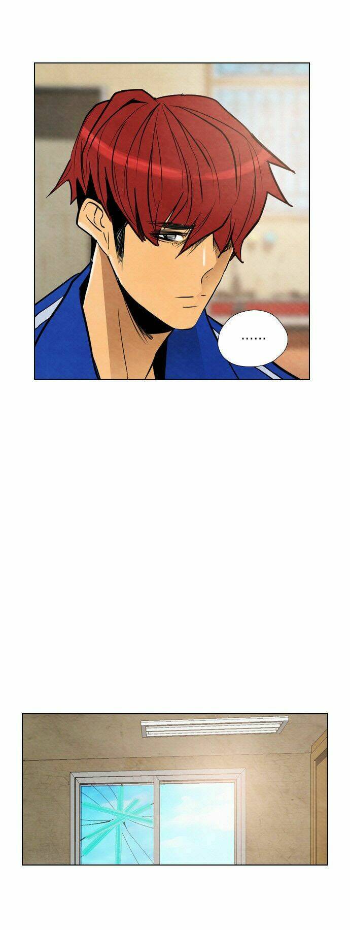 nạn nhân hồi sinh chapter 21 61