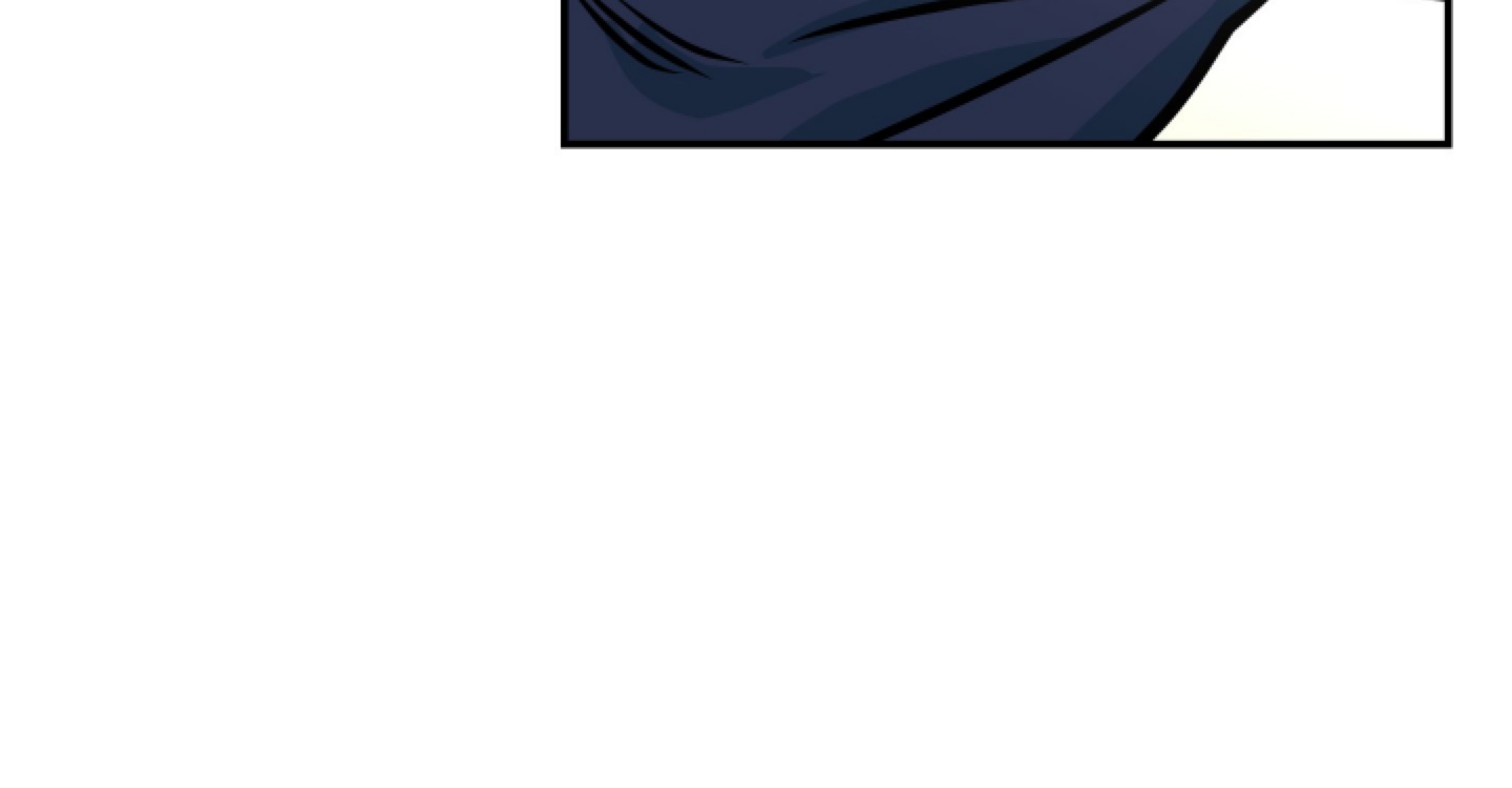 cây thương của ghost chapter 18 72