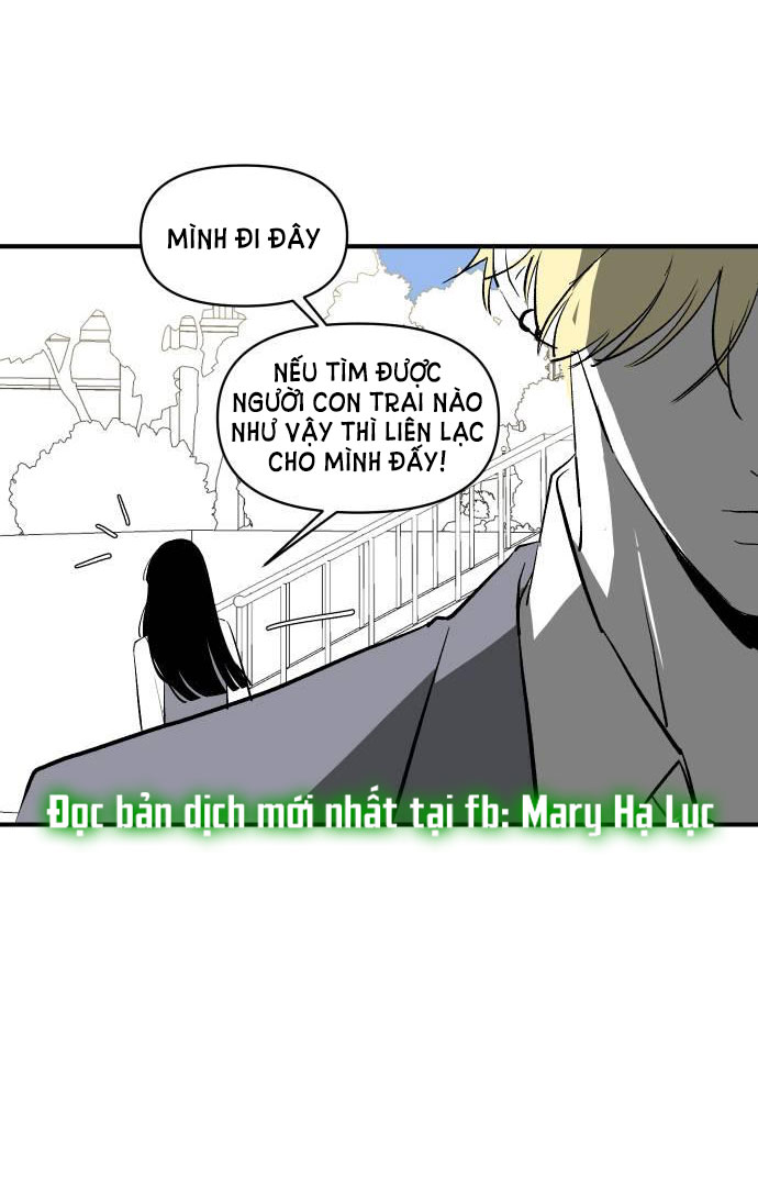 Tuyển Tập Truyện Ngắn Dằm Khăm Của Bạn Mảy chapter 53.2 - Trang 11
