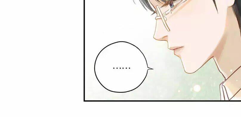 chồng trước 18 tuổi chapter 10 24