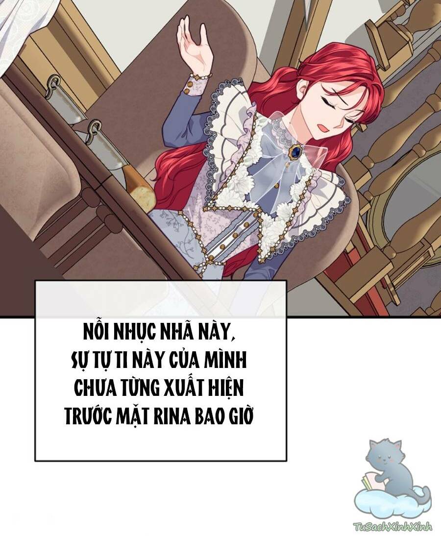 đại dương kiêu sa chapter 16.1 48