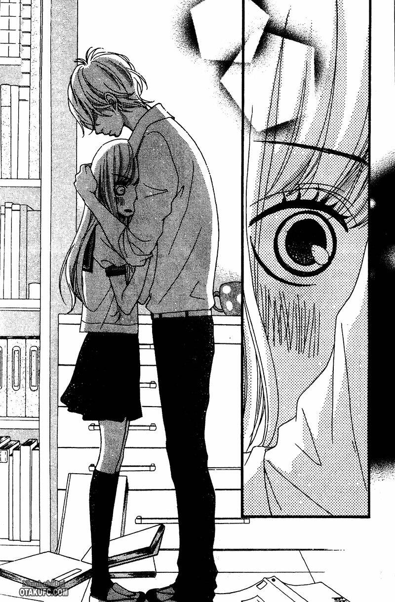 cầu vồng tình yêu chapter 12 35