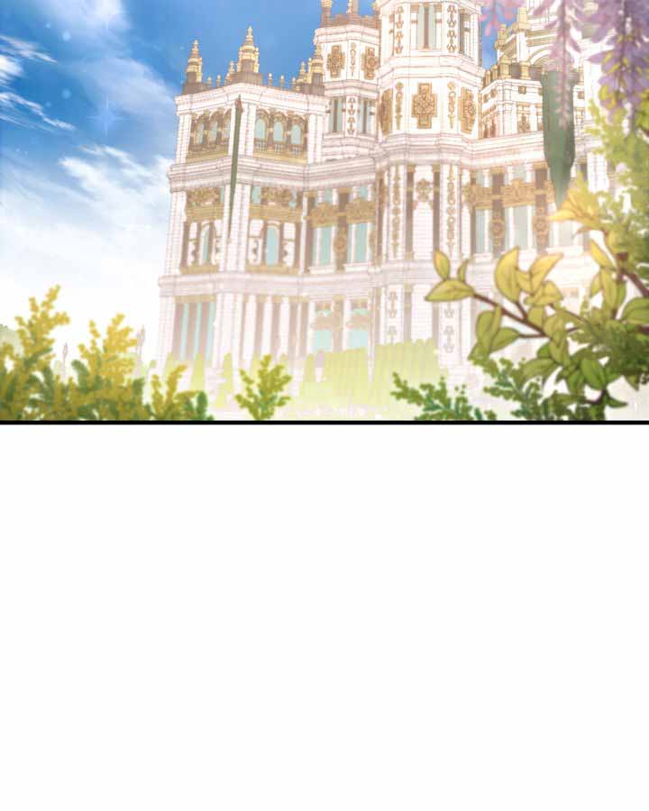 thưởng thức hương vị chapter 35 22