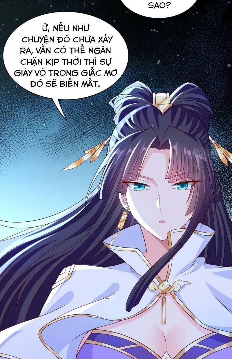 người nuôi rồng chapter 103 10