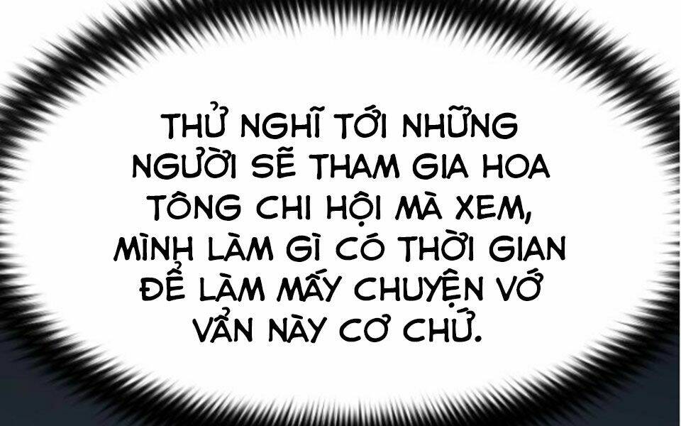 Hoa Sơn Tái Xuất Chapter 51 - Trang 328