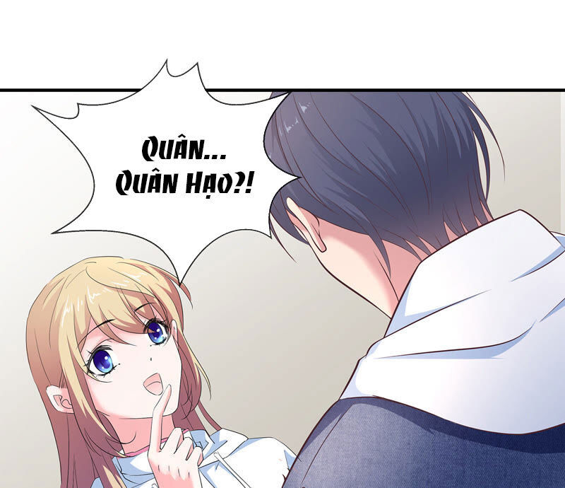 chiến lược lãng mạn của thịnh thiếu chapter 24 3