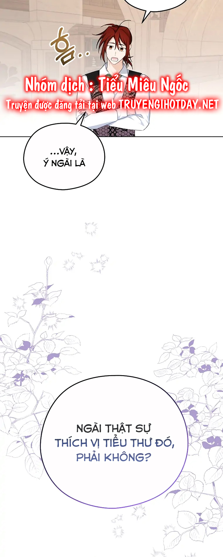 aster yêu dấu của tôi chapter 5 22