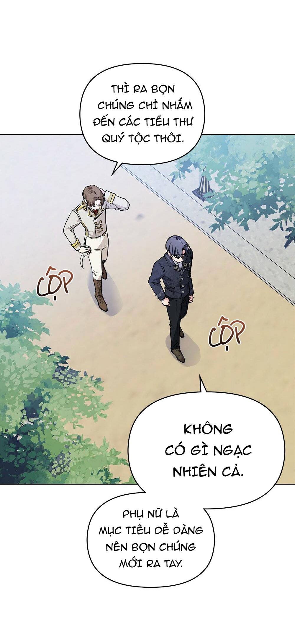 đi tìm nàng camellia chapter 16.2 11