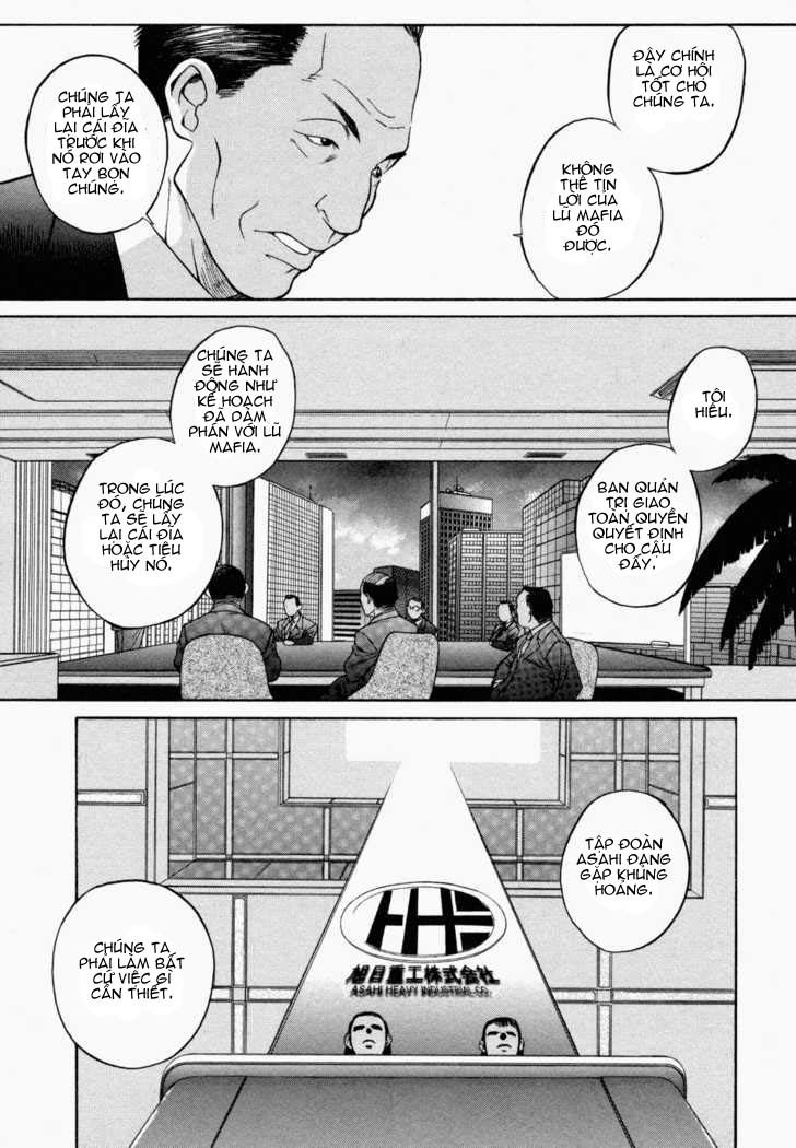 hố đen chapter 1 8