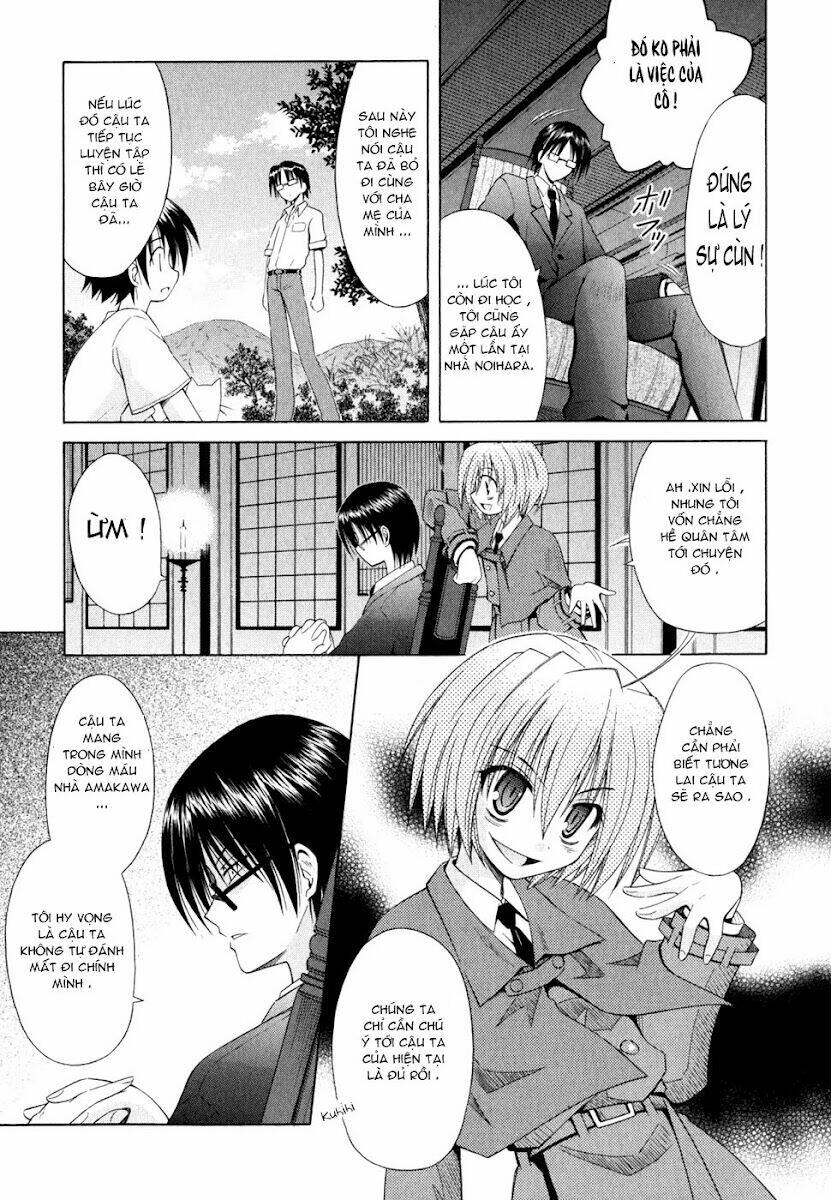 omamori himari chapter 48 16