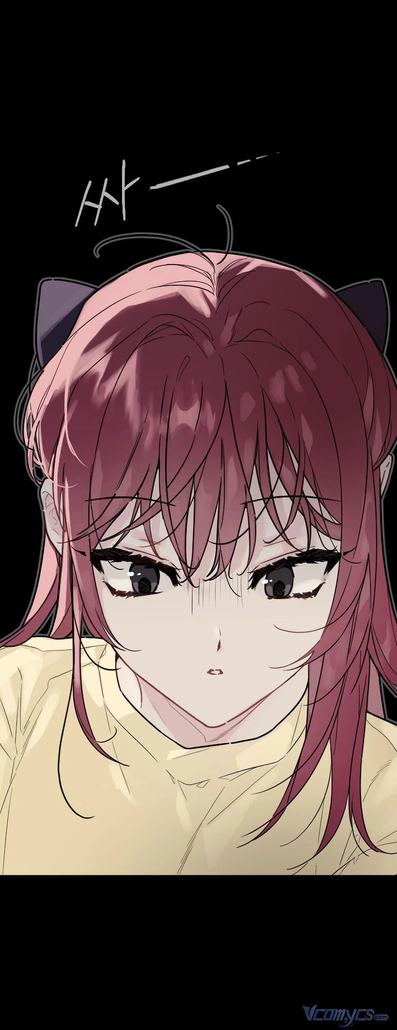 em đã tìm kiếm cả ngàn năm nay chapter 11 32