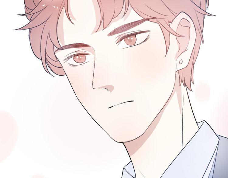 cuộc chiến tình yêu chapter 27 54