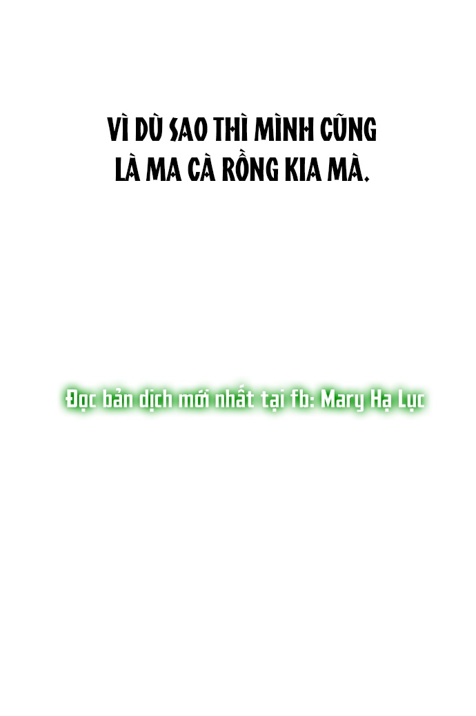 bạch huyết - white blood chapter 12 26