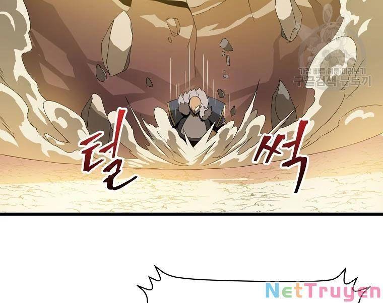 tiêu diệt đấng cứu thế chapter 80 44