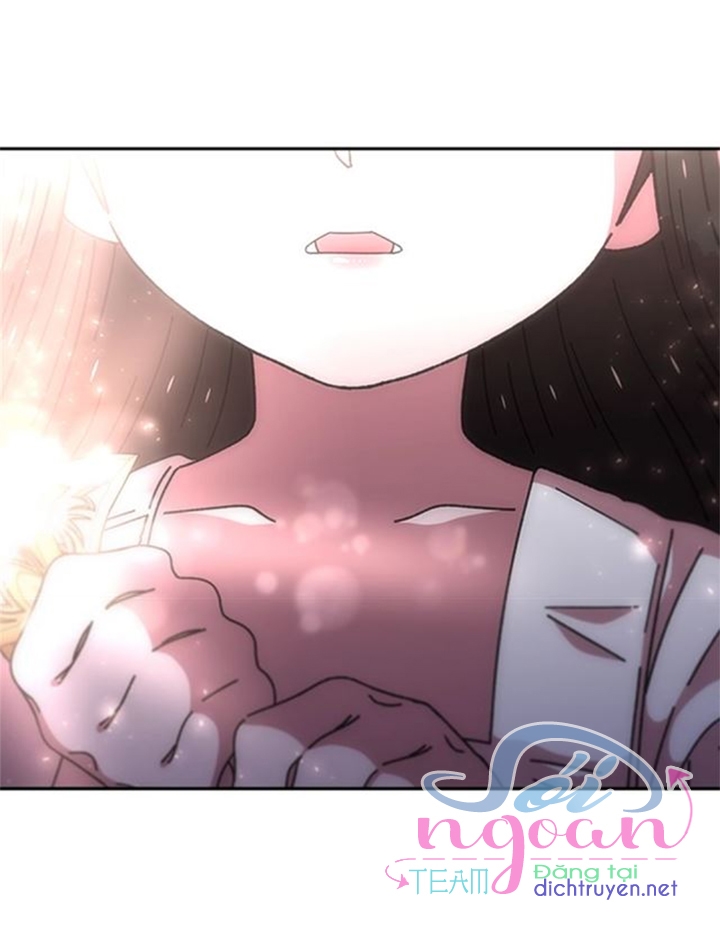 con gái bảo bối của ma vương chapter 55 60