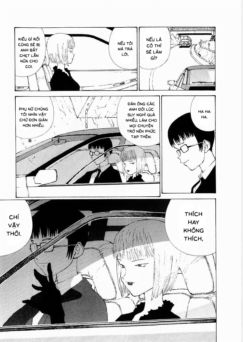 narutaru chapter 19 7