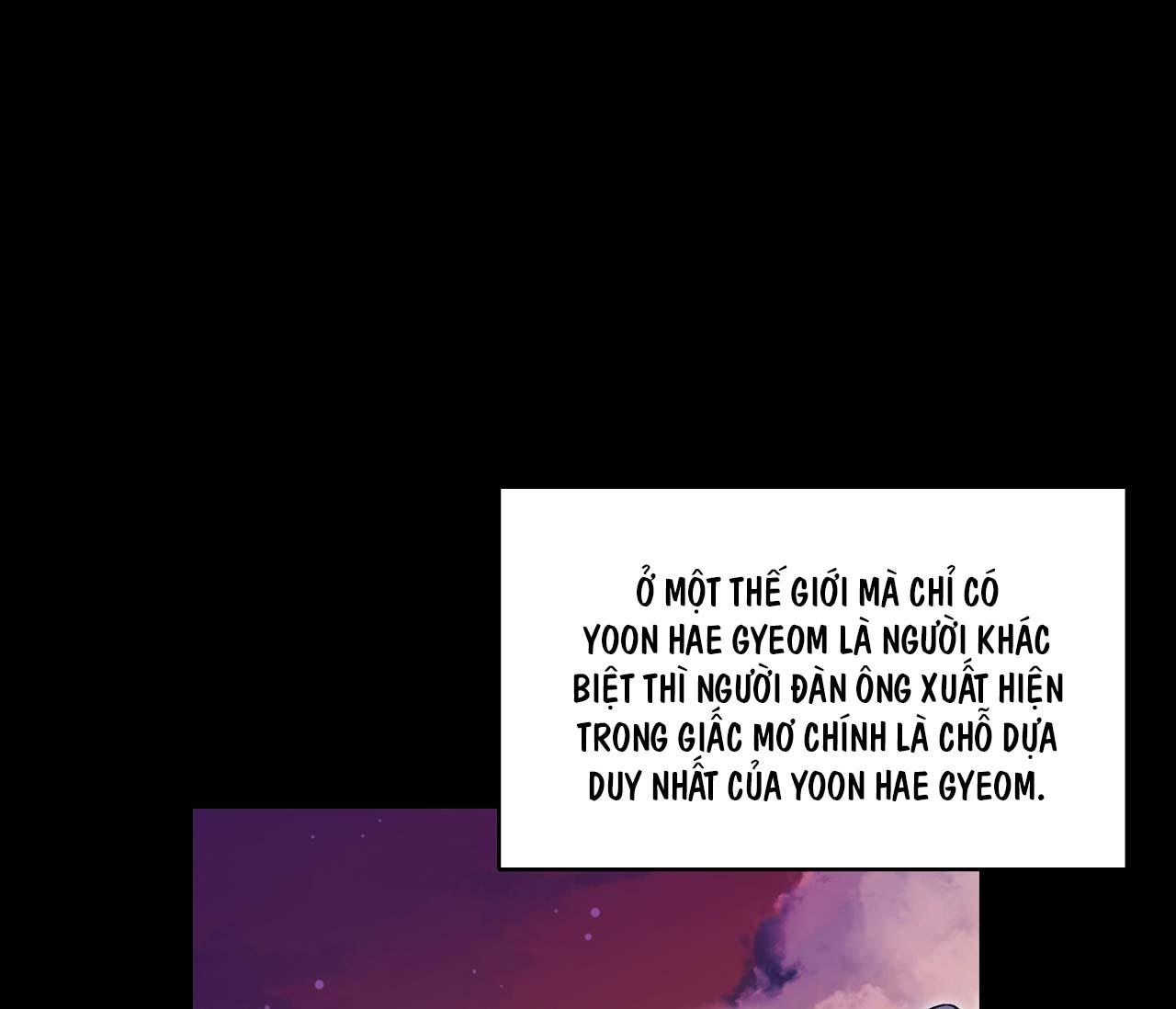 nuốt chửng bóng đêm chapter 28 68