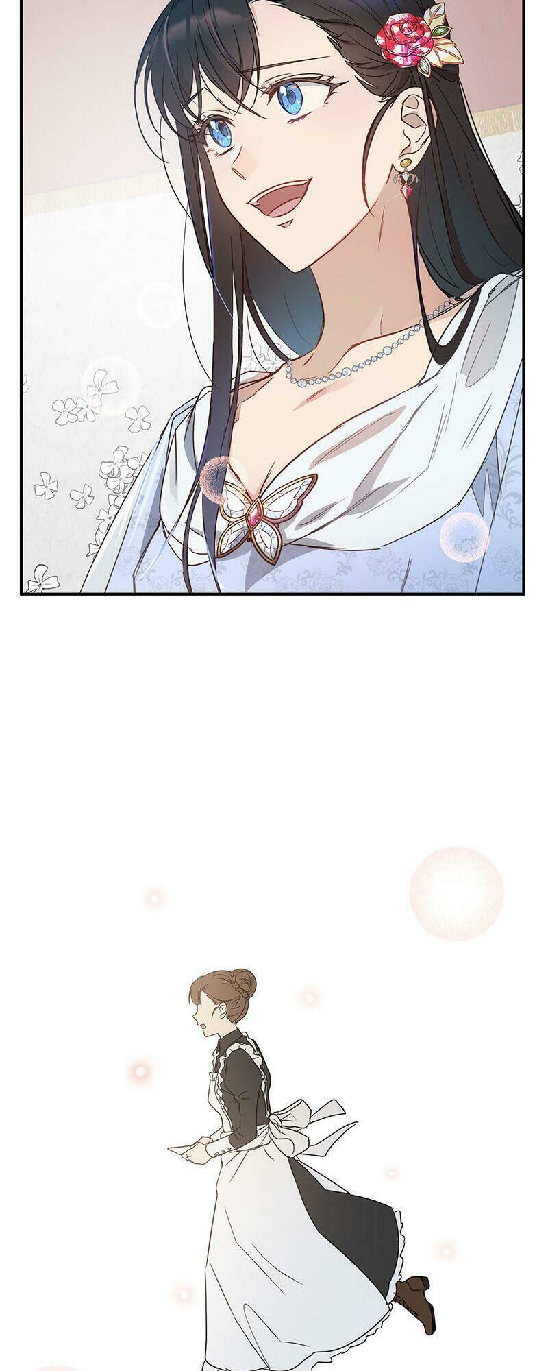 khế ước của ma tộc chapter 24 58