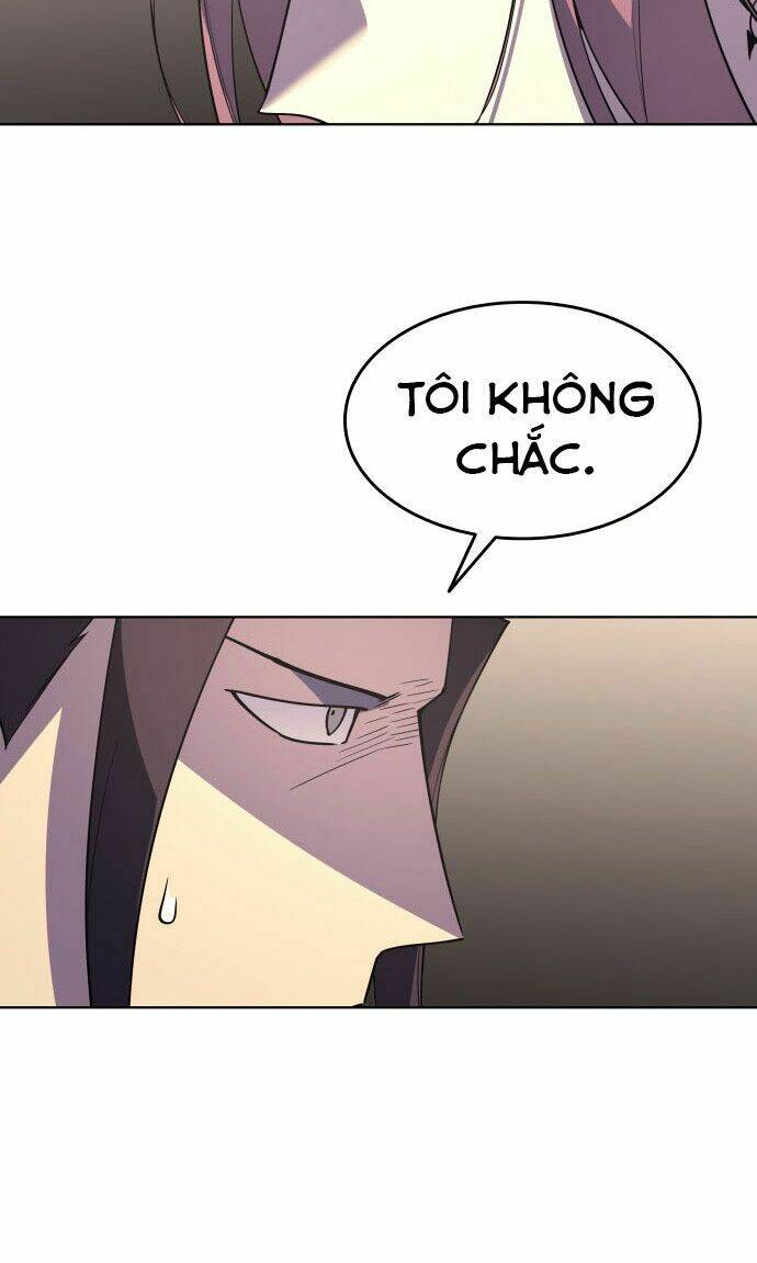 câu chuyện về người lưu giữ lịch sử chapter 6 52