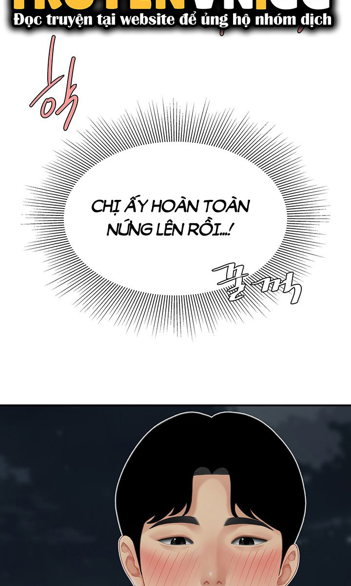 nếm mùi lạc thú chapter 11 47