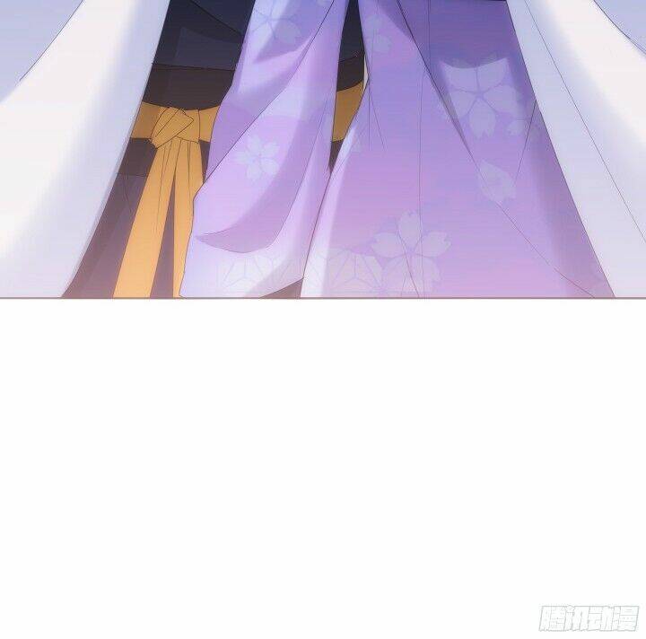 bí mật của dạ tộc chapter 6.3 34