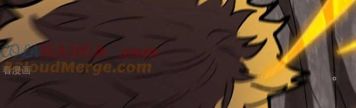 từ dã quái bắt đầu thăng cấp chapter 60 2