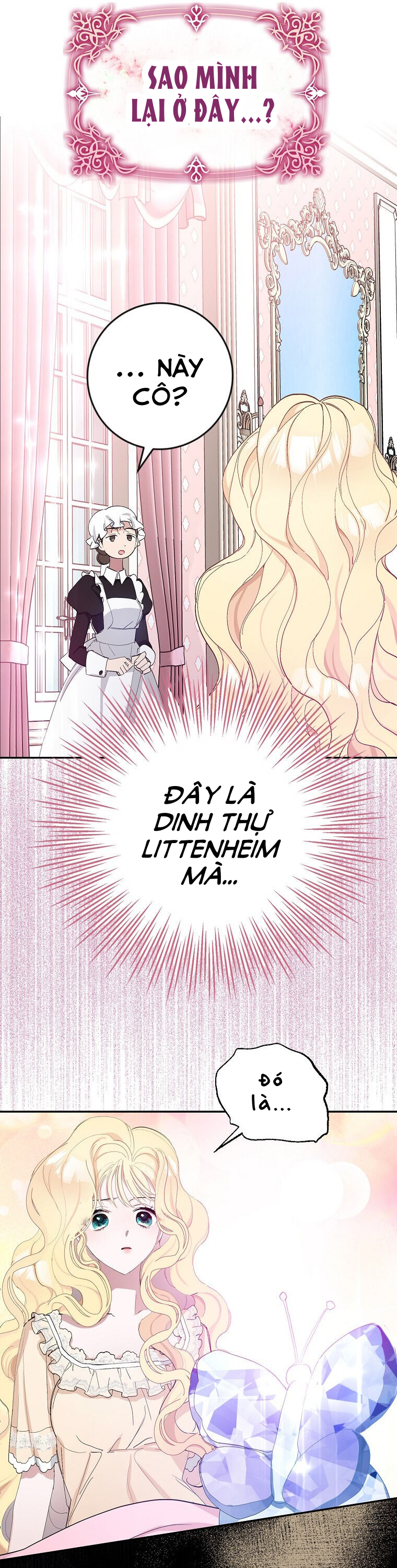 xin hãy kết hôn với em chapter 3 28