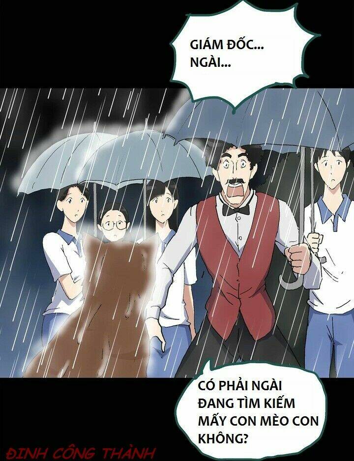 bút tiên chapter 10 1