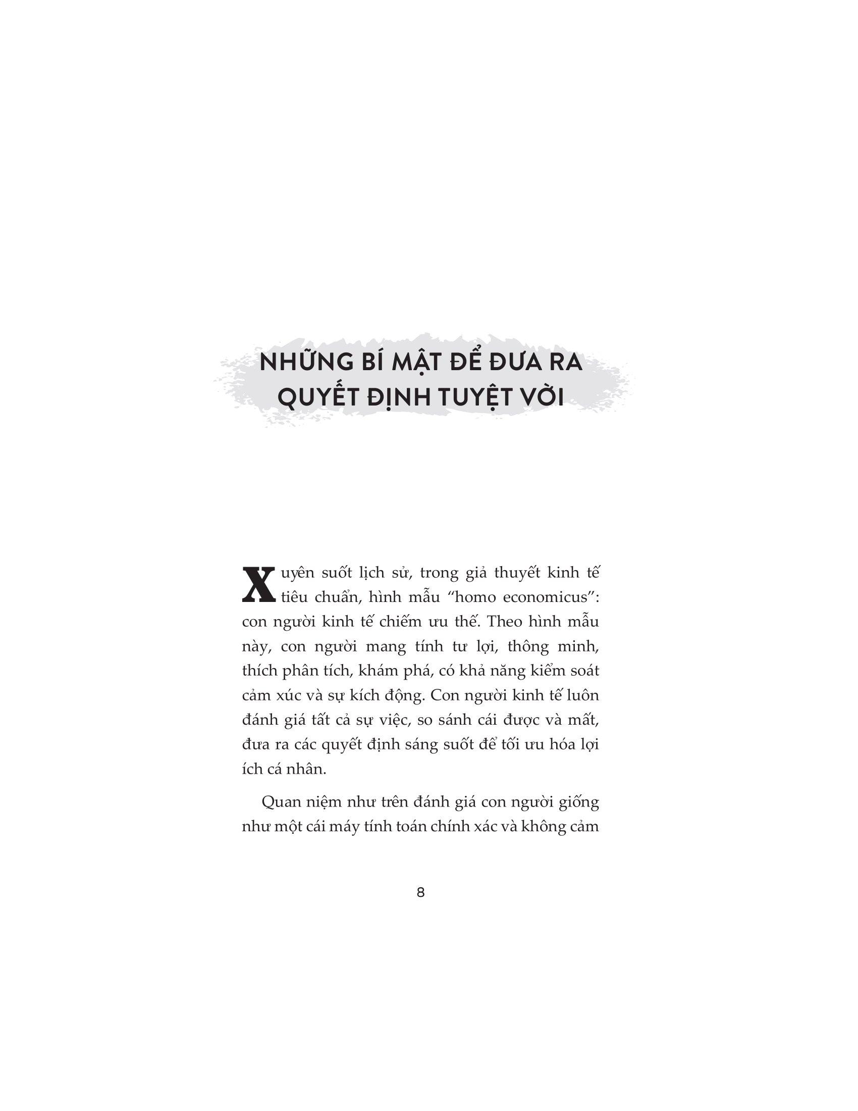 Tâm Lý Học Nhận Thức