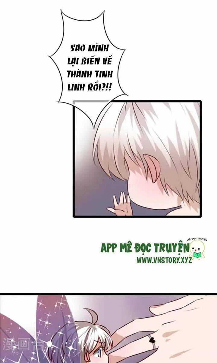 sau con mưa mùa hạ chapter 70 13