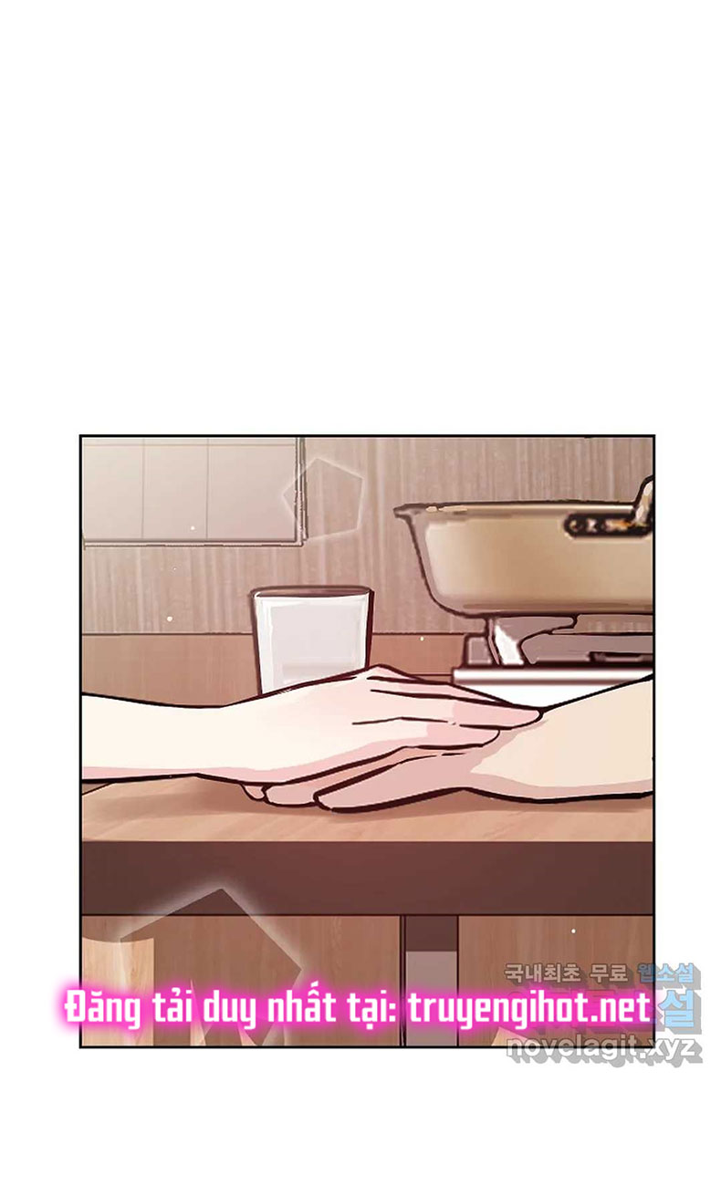 [18+] công tư phân minh chapter 48.1 17