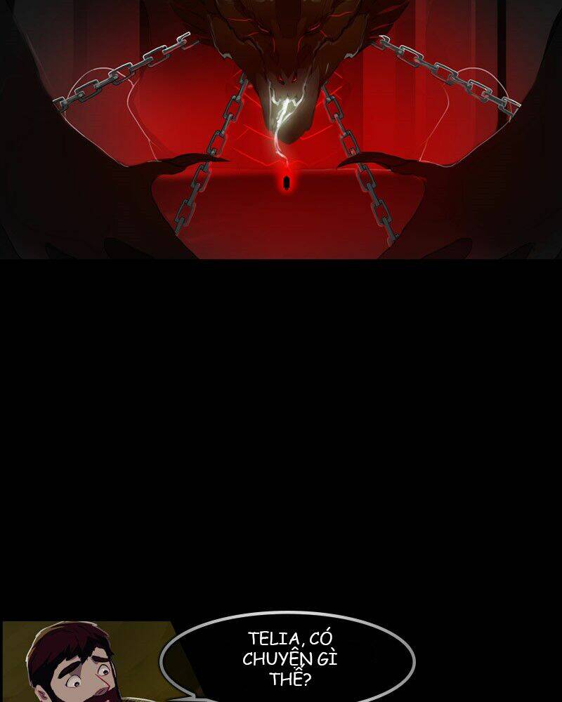 dragnarok chapter 5 45