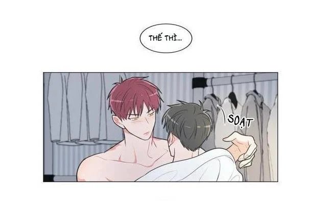 anti p.t chapter 34 21