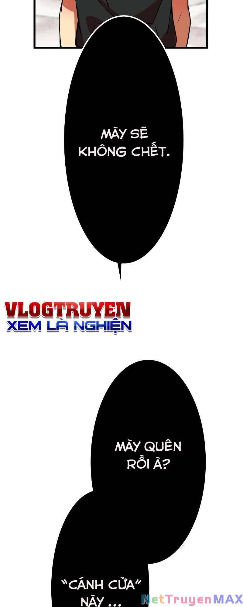 Huyết Thánh Cứu Thế Chủ~ Ta Chỉ Cần 0.0000001% Đã Trở Thành Vô Địch chapter 12 33