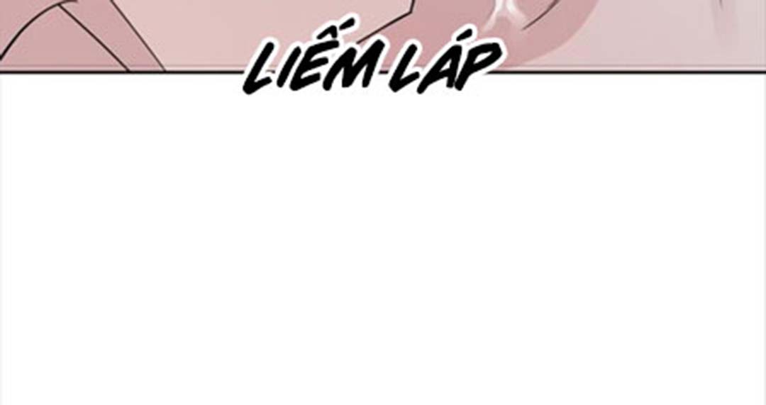 chinh phục quý ngài ma cà rồng chapter 16 108