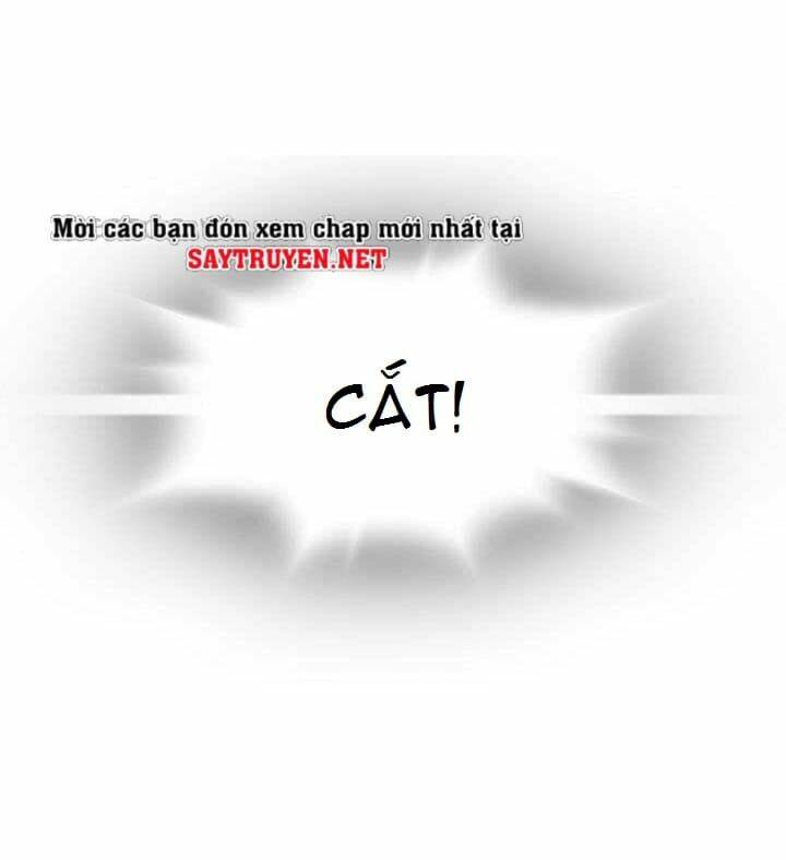 thước phim sự thật chapter 2 85