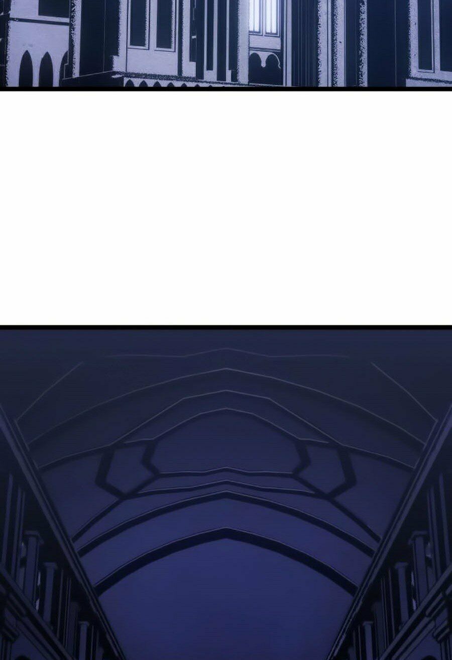 solo leveling 2 chapter 61 36