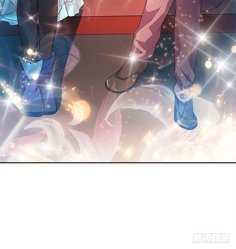 cô vợ siêu mẫu của cố thiếu chapter 20 9