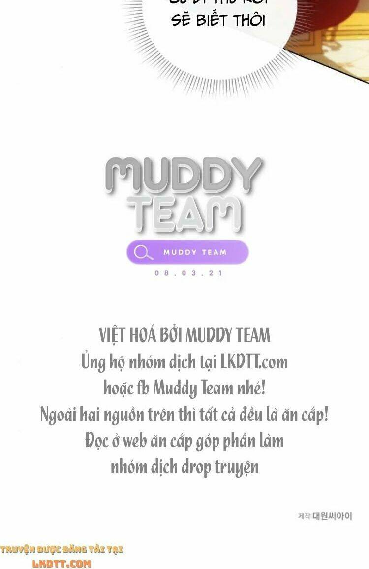 ta đã từng mong nàng biến mất chapter 20.5 41