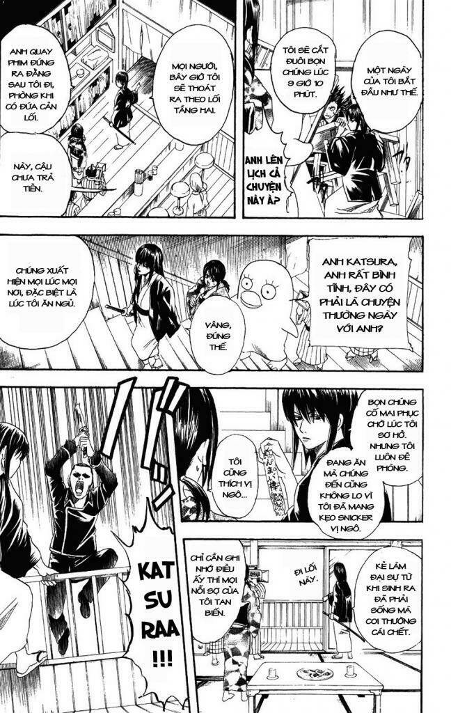 gintama - linh hồn bạc chapter 108 7