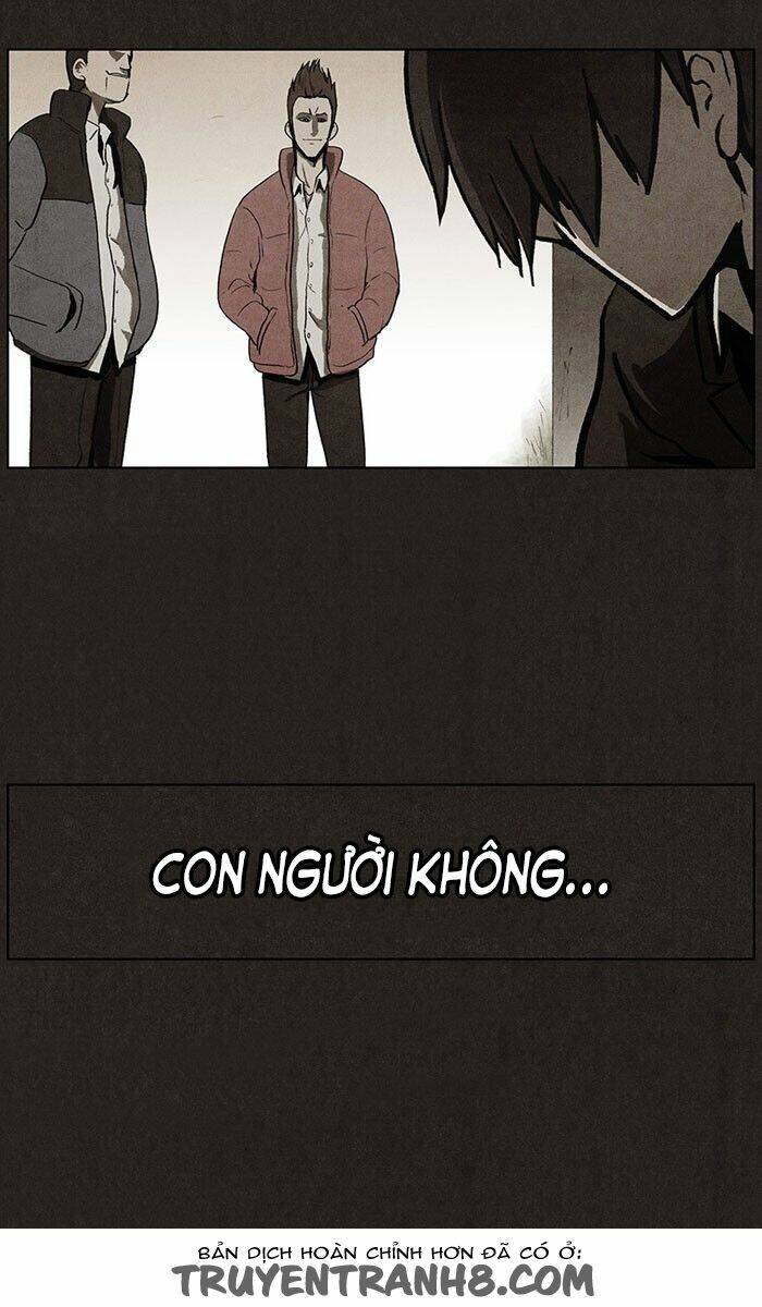 đứa con của quỷ dữ chapter 38 11