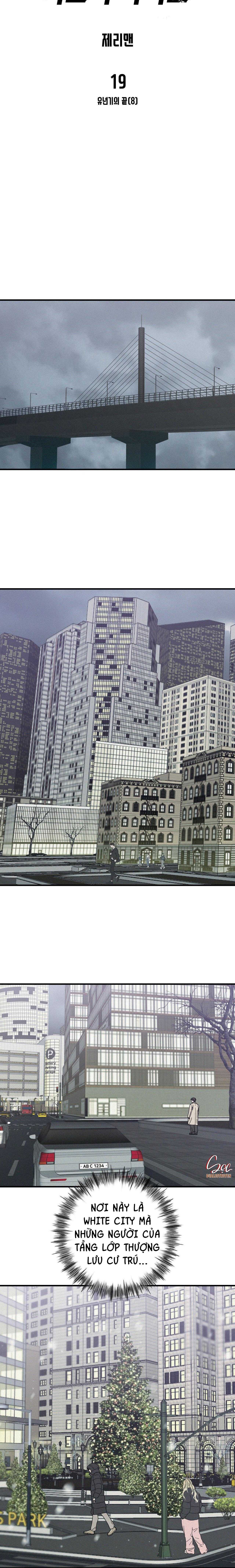 rủi ro chapter 19 10