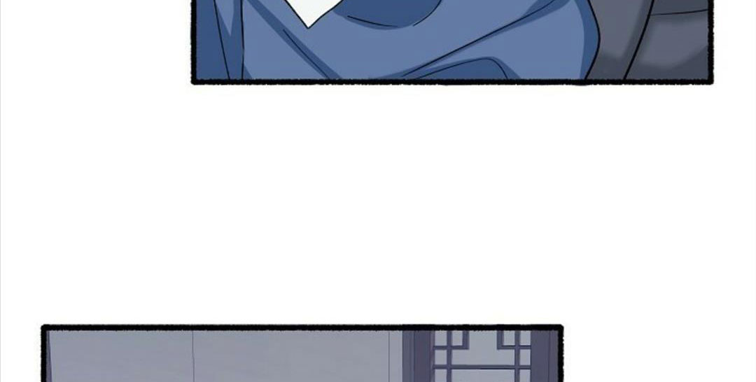 hoa triều chapter 23 17