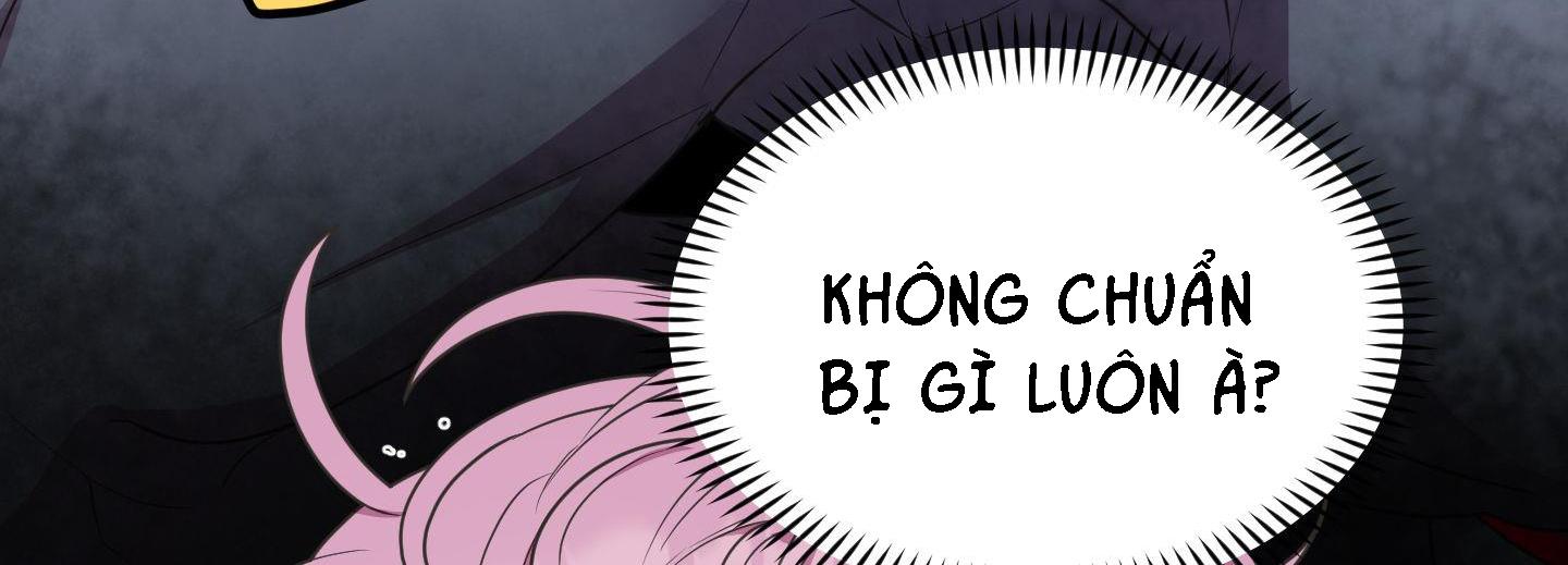 bộ sưu tập ciu to-ngực bự của nhà sẹc chapter 28 31