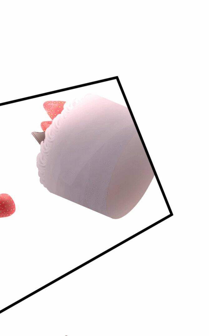 yêu không thể nói chapter 13 23