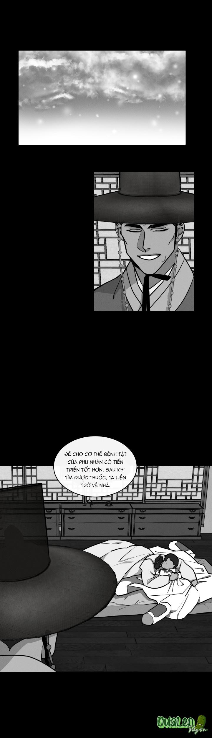 shinsujeon chapter 6 7