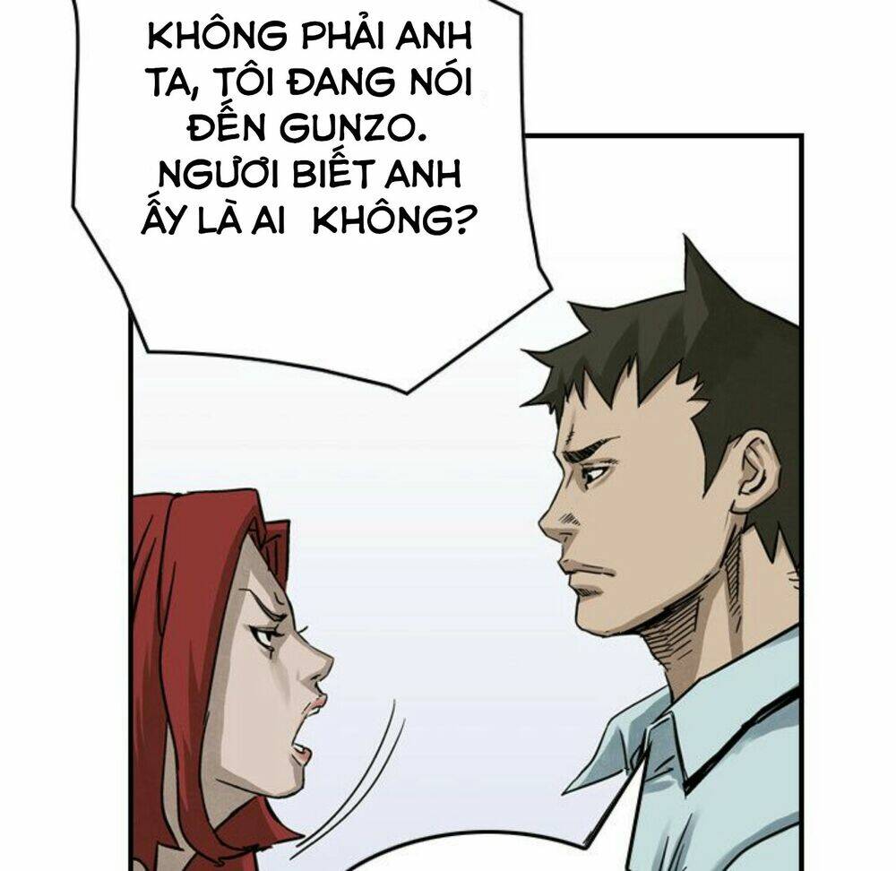 huyền thoại : khởi đầu chapter 52 47