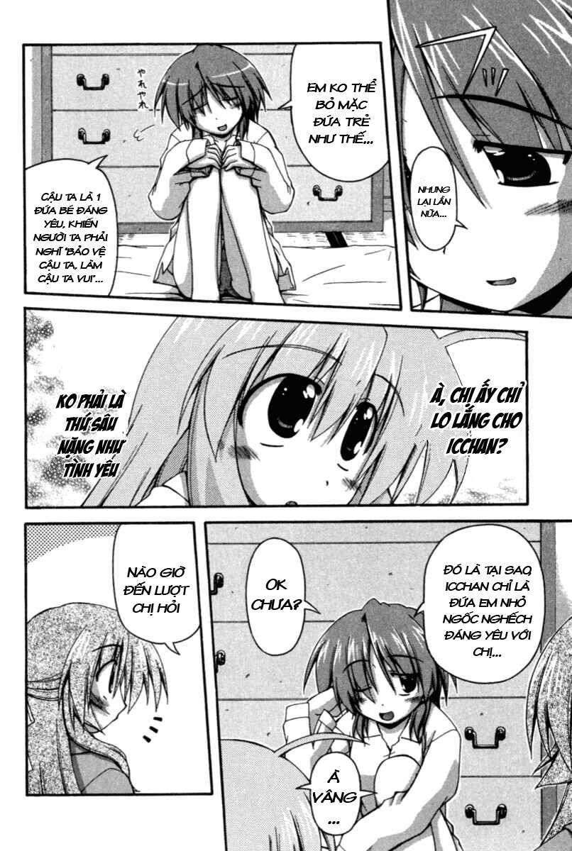 spas-pa chapter 21 19