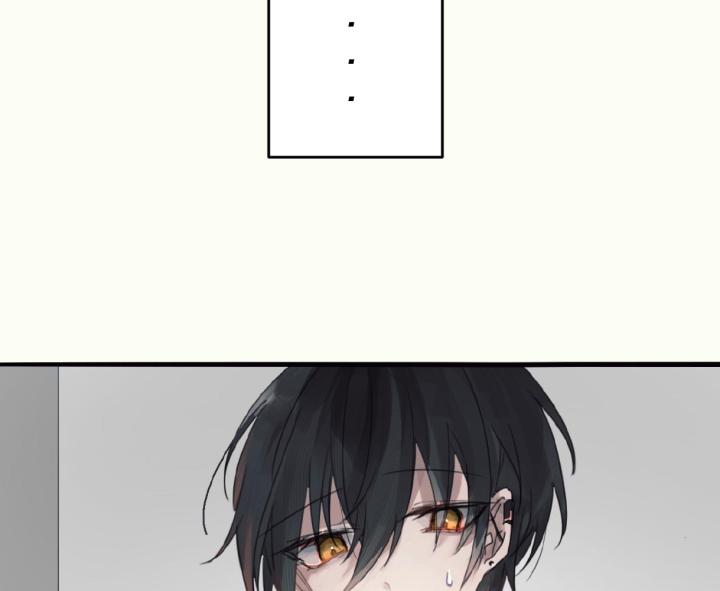 bạn cùng nhà tôi nằm trong tủ lạnh chapter 1 13